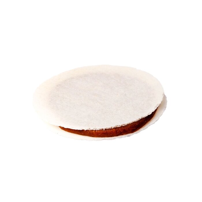 Mini Obleas - 4 piezas 40 g.