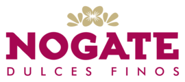 Logo Nogate